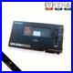 Sony_Walkman_Pro_WMD6C_Cassette_Player_HighQuality_Refurbished_01_tor