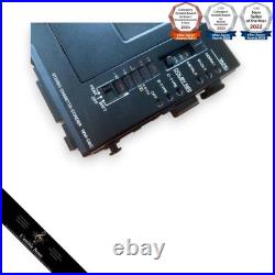 Sony Walkman Pro WMD6C Cassette Player HighQuality Refurbished