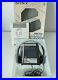 Sony_Walkman_Radio_Cassette_WM_F31_S_N_737912_Boxed_with_Clip_Instructions_01_zd