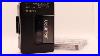 Sony_Walkman_Radio_Cassette_Wm_F2015_Fully_Operational_Serial_No_2309177_01_tzig