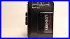 Sony_Walkman_Radio_Cassette_Wm_F2015_Fully_Operational_Serial_No_2584228_01_prm