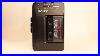 Sony_Walkman_Radio_Cassette_Wm_F2015_Fully_Operational_Serial_No_3139079_01_szx
