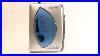 Sony_Walkman_Radio_Cassette_Wm_Fx193_Fully_Operational_Serial_No_6683128_01_molg