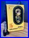 Sony_Walkman_Sports_WM_F35_F45_Cassette_Player_Radio_Refurbished_Fully_Working_01_xnza