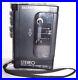 Sony_Walkman_TCS_430_RECORDER_Stereo_Cassette_Tape_Player_Corder_WORKS_AS_IS_01_efwr