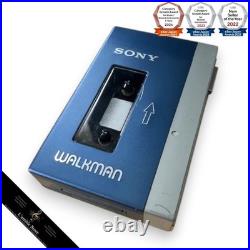 Sony Walkman TPSL2 First Gen Stereo Portable Music Player Refurbished