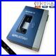 Sony_Walkman_TPSL2_First_Gen_Stereo_Portable_Music_Player_Refurbished_01_sf