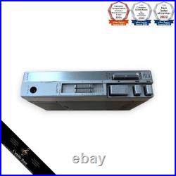 Sony Walkman TPSL2 First Gen Stereo Portable Music Player Refurbished