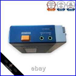 Sony Walkman TPSL2 First Gen Stereo Portable Music Player Refurbished