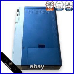 Sony Walkman TPSL2 First Gen Stereo Portable Music Player Refurbished