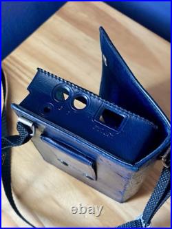 Sony Walkman TPS-L2 Cassette Player Fully Working Refurbished Good Condition Sony Walkman TPS-L2 Cassette Player Fully Working Refurbished Good Condition