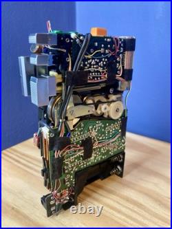 Sony Walkman TPS-L2 Cassette Player Fully Working Refurbished Good Condition Sony Walkman TPS-L2 Cassette Player Fully Working Refurbished Good Condition