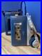 Sony_Walkman_TPS_L2_Cassette_Player_MDR_3L2_Phones_Refurbished_Fully_Working_01_jjj