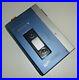 Sony_Walkman_TPS_L2_Cassette_player_only_Serial_No_191320_01_dolm