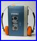 Sony_Walkman_TPS_L2_Headphones_Serviced_with_New_Belts_and_Working_Perfectly_01_su