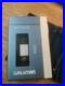 Sony_Walkman_TPS_L2_Working_And_Refurbished_01_lnfw
