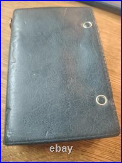 Sony Walkman TPS-L2 Working And Refurbished