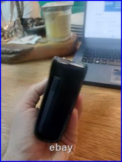 Sony Walkman TPS-L2 Working And Refurbished