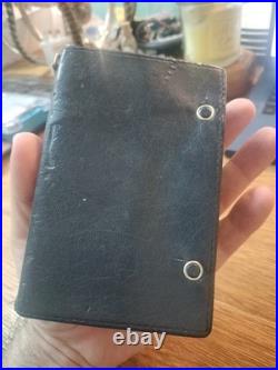 Sony Walkman TPS-L2 Working And Refurbished