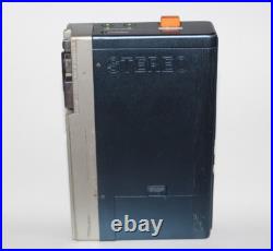 Sony Walkman TPS-L2 refurbished and working perfectly Guardians of the Galaxy Sony Walkman TPS-L2 refurbished and working perfectly Guardians of the Galaxy