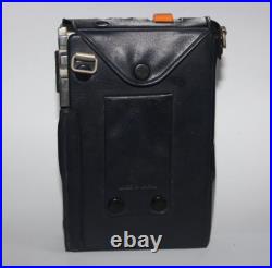 Sony Walkman TPS-L2 refurbished and working perfectly Guardians of the Galaxy Sony Walkman TPS-L2 refurbished and working perfectly Guardians of the Galaxy
