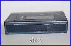 Sony Walkman TPS-L2 refurbished and working perfectly Guardians of the Galaxy Sony Walkman TPS-L2 refurbished and working perfectly Guardians of the Galaxy