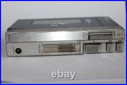 Sony Walkman TPS-L2 refurbished and working perfectly Guardians of the Galaxy Sony Walkman TPS-L2 refurbished and working perfectly Guardians of the Galaxy