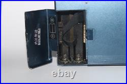 Sony Walkman TPS-L2 refurbished and working perfectly Guardians of the Galaxy Sony Walkman TPS-L2 refurbished and working perfectly Guardians of the Galaxy