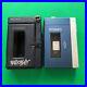 Sony_Walkman_Tps_L2_First_Gen_Early_model_with_case_Refurbished_Fully_working_01_qvn