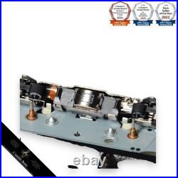 Sony Walkman WMEX9 Cassette Player Majora Color Pouch Refurbished