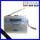 Sony_Walkman_WMGX410_Cassette_Recorder_FM_AM_Radio_Tested_01_ylnc