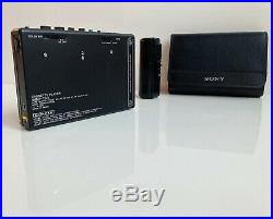 Sony Walkman WM-150