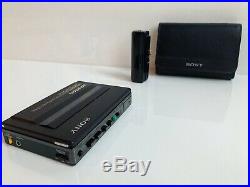 Sony Walkman WM-150