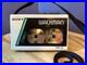 Sony_Walkman_WM_22_Cassette_Player_Refurbished_Fully_Working_Excellent_Condition_01_ck