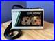 Sony_Walkman_WM_22_Cassette_Player_Refurbished_Fully_Working_Excellent_Condition_01_ddi