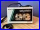 Sony_Walkman_WM_22_Cassette_Player_Refurbished_Fully_Working_Excellent_Condition_01_dvaj
