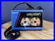 Sony_Walkman_WM_22_Cassette_Player_Refurbished_Fully_Working_Excellent_Condition_01_eq