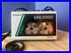 Sony_Walkman_WM_22_Cassette_Player_Refurbished_Fully_Working_Excellent_Condition_01_gym