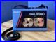 Sony_Walkman_WM_22_Cassette_Player_Refurbished_Fully_Working_Excellent_Condition_01_kvw