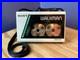 Sony_Walkman_WM_22_Cassette_Player_Refurbished_Fully_Working_Excellent_Condition_01_ps