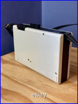 Sony Walkman WM-22 Cassette Player Refurbished Fully Working Excellent Condition