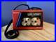 Sony_Walkman_WM_22_Cassette_Player_Refurbished_Fully_Working_Good_Condition_01_fayy