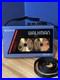 Sony_Walkman_WM_22_Cassette_Player_Refurbished_Fully_Working_Very_Good_Condition_01_cawf