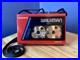 Sony_Walkman_WM_22_Cassette_Player_Refurbished_Fully_Working_Very_Good_Condition_01_gka