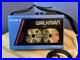 Sony_Walkman_WM_22_Cassette_Player_Refurbished_Fully_Working_Very_Good_Condition_01_hbzq