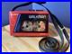 Sony_Walkman_WM_22_Cassette_Player_Refurbished_Fully_Working_Very_Good_Condition_01_ijrv