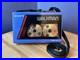 Sony_Walkman_WM_22_Cassette_Player_Refurbished_Fully_Working_Very_Good_Condition_01_lts