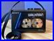 Sony_Walkman_WM_22_Cassette_Player_Refurbished_Fully_Working_Very_Good_Condition_01_nbfc