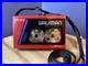 Sony_Walkman_WM_22_Cassette_Player_Refurbished_Fully_Working_Very_Good_Condition_01_ph