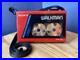 Sony_Walkman_WM_22_Cassette_Player_Refurbished_Fully_Working_Very_Good_Condition_01_phfv